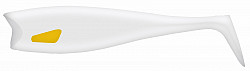 Illex Nitro Shad  90 #Pearl_Bone