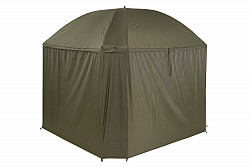 Mivardi Schirm #Session_Umbrella_XL