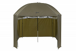 Mivardi Schirm #Session_Umbrella_XL