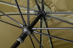 Mivardi Schirm #Session_Umbrella_XL