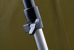 Mivardi Schirm #Session_Umbrella_XL