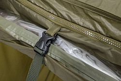 Mivardi Schirm #Session_Umbrella_XL