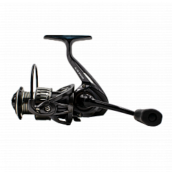 AngelSpezi Rolle #Amberjack #AJS_2000
