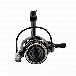 AngelSpezi Rolle #Amberjack #AJS_2000