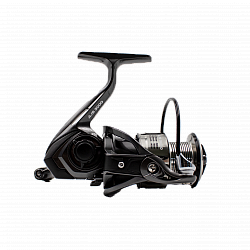 AngelSpezi Rolle #Amberjack #AJS_2000