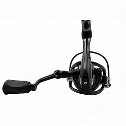 AngelSpezi Rolle #Amberjack #AJS_3000