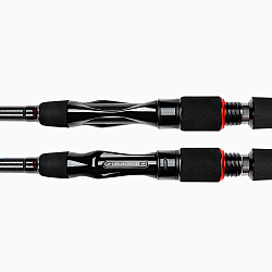 Lieblingsköder Rute #Firestarter #Travel