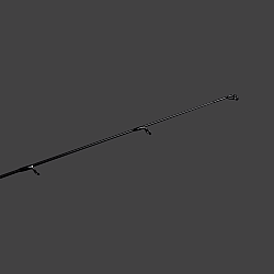 Lieblingsköder Rute #Firestarter #Travel