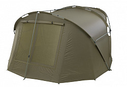 Mivardi Anglerzelt #Bivy_Entrix_XL
