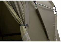 Mivardi Anglerzelt #Bivy_Entrix_XL