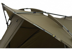 Mivardi Anglerzelt #Bivy_Entrix_XL