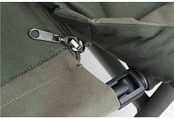 Mivardi Carpchair_Bed #Recliner_Support