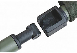 Mivardi Carpchair_Bed #Recliner_Support