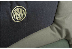 Mivardi Carpchair_Bed #Recliner_Support