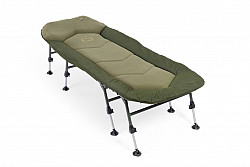 Mivardi Bedchair #Professional #Hex8