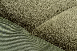 Mivardi Bedchair #Professional #Hex8