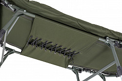 Mivardi Bedchair #Professional #Hex8