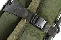 Mivardi Bedchair #Professional #Hex8