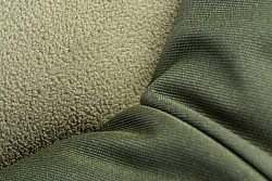 Mivardi Bedchair #Professional #Hex8