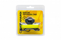 Mivardi Backlead Professional #4oz