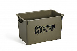 Mivardi Transportbox #Hardcore #L - #66l