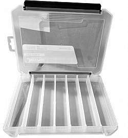 JustPro Tackle Box #DSO #Box4