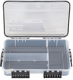 JustPro Tackle Box #DSO #Box5 #BigBox
