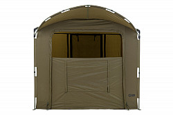 Mivardi Shelter #Base_Station #MK2