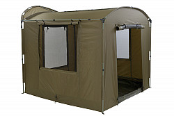 Mivardi Shelter #Base_Station #MK2