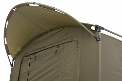 Mivardi Shelter #Base_Station #MK2