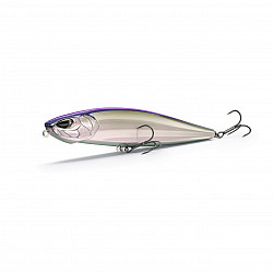 Nays Wobbler #RPR_80 #2_0 #8_0cm #S_25