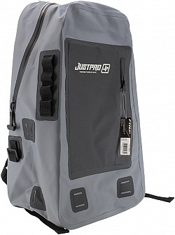 JustPro Rucksack #Drypack #M30