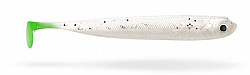 Lieblingsköder Shad 125mm #Sunny Lemon