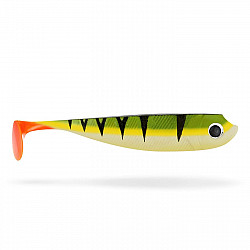 Lieblingsköder Shad -75mm #Charly