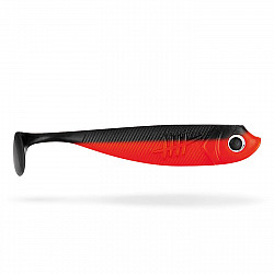 Lieblingsköder Shad -75mm #Mister Crabs