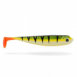 Lieblingsköder Shad 100mm #Charly