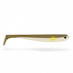 Lieblingsköder Shad 150mm #Ayu