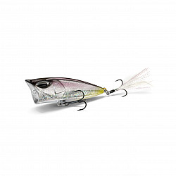 Nays Wobbler #TPGN_65  #6_5cm #S_06