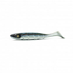 Nays Shad #HNTR_90 #23cm #80g #C_01
