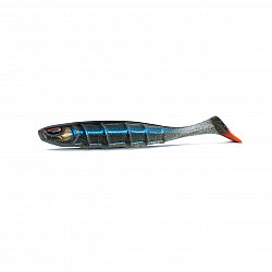 Nays Shad #HNTR_90 #23cm #80g #C_03