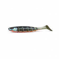 Nays Shad #HNTR_110 #28cm #135g #C_05