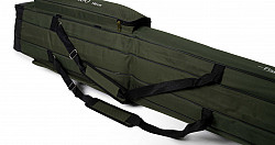 Mikado Rutenfutteral #Stiff_Trio #150cm