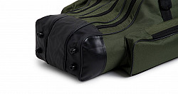 Mikado Rutenfutteral #Stiff_Trio #160cm