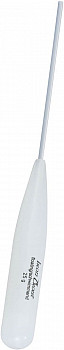Iron Trout Sbiro Straight Floating 15g