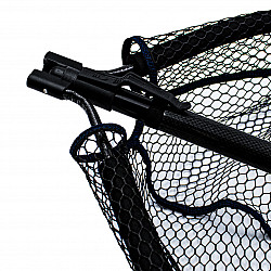 AngelSpezi Amberjack #Street_Catcher_240