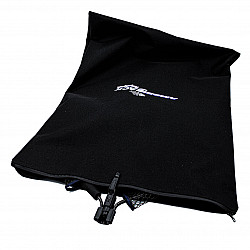 AngelSpezi Amberjack #Street_Catcher_240