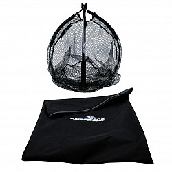 AngelSpezi Amberjack #Street_Catcher_240