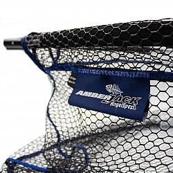 AngelSpezi Amberjack #Street_Catcher_300