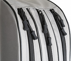 Paladin Rutenfutteral #Rod_Bag #GL_160cm