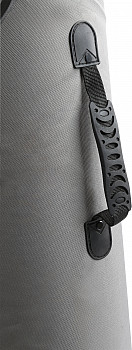 Paladin Rutenfutteral #Rod_Bag #GL_160cm